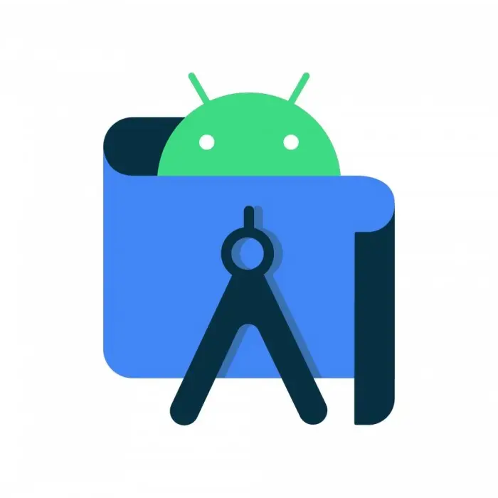 Android Activity 启动模式，任务和返回栈