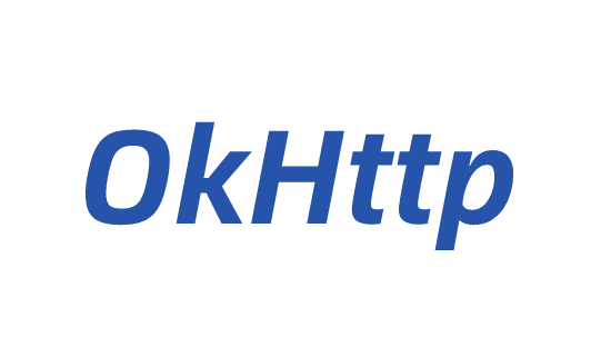 OkHttp入门使用